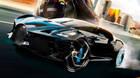The Crew 3 con luz verde en Ubisoft según un rumor