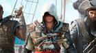 Assassin's Creed IV: Black Flag Remake rumor de PureArts con nueva figura