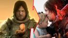 Según Sony no es necesario Death Stranding para disfrutar de Death Stranding 2