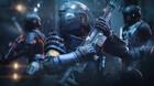 Battlefield 2042 añade una colaboración temporal con Mass Effect