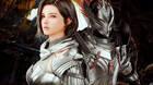 Vindictus: Defying Fate RPG de accin de PC con alfa ya disponible