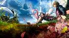15 años de Xenoblade Chronicles, el inicio de una de las mejores y más importantes sagas de rol de Nintendo