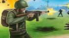 Battlefield Heroes ya tiene sucesor: Se llama Heroes of Valor y est disponible en el acceso anticipado de Steam