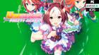 Umamusume: Pretty Derby, el juego de chicas anime caballo que compiten en carreras y est arrasando en Steam y mviles