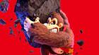 Nintendo revela el tama�o de Donkey Kong Bananza y los fans no se creen que vaya a ocupar tan poco en Switch 2.