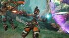 Los creadores de Borderlands 4 escuchan a la comunidad y traerán de vuelta el solicitado radar de combate.