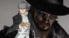 No los esperes para este año: SEGA confirma que ni Persona 4 Revival ni Stranger Than Heaven llegarán en 2025.
