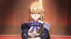 Por fin hay fecha para la versión 3.4 de Honkai: Star Rail y esto es todo lo que incluye.