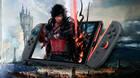 Final Fantasy XVI podría llegar a Nintendo Switch 2