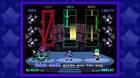 No habrá que esperar tanto para el quinto capítulo de Deltarune, que se lanzará el año que viene