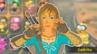 El productor de Mario Kart World responde a la pregunta de por qué no han incluido a personajes de otras sagas de Nintendo