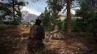 El RPG en mundo abierto con vampiros del director de The Witcher 3 muestra su primer gameplay