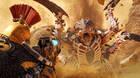 Está casi a mitad de precio: Space Marine 2 a su mínimo histórico y más juegos de Focus con hasta un 90 %
