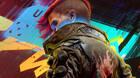 Cyberpunk 2077 retrasa su actualización 2.3 queda sin fecha