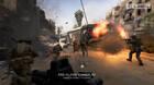 Una nueva filtración de Battlefield 6 revela facciones y operadores con estética militar realista