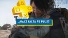 ¿Hace falta PS Plus para las funciones online de Death Stranding 2?