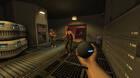 Un retraso de última hora: El remaster de System Shock 2 iba a estrenarse en 2 días, pero se aplaza en consolas