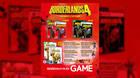Reserva Borderlands 4 en GAME con contenido exclusivo