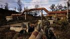 STALKER 2 recibe una de sus actualizaciones más importantes, con nuevas armas, mecánicas y soporte para mods