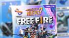 FREE FIRE MAX | Agenda semanal del 25 de junio al 1 de julio: Todas las novedades de la tienda