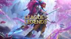 League of Legends - Notas del parche v25.13 - Todas las novedades, cambios y ajustes