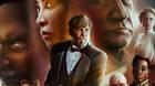 The Invisible Hours volverá, el guionista ha comprado sus derechos