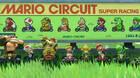 Una nueva teoría de Mario Kart World desvela el mayor secreto que Nintendo ha dejado para los más atentos con los interruptores P del mundo