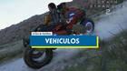 Todos los vehículos en Death Stranding 2 y cómo conseguirlos
