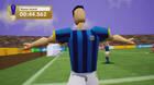 eFootball se dispone a celebrar los 30 años de la veterana saga de fútbol de Konami con un evento muy nostálgico