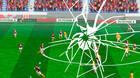 PC Futbol 8 sin noticias en un mes de su progreso