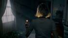 Resident Evil Requiem muestra gameplay por primera vez y ofrece nuevos detalles