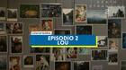 Episodio 2: Lou al 100% en Death Stranding 2
