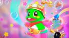 Bubble Bobble Sugar Dungeons anuncio con triler y primeras imgenes