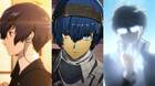 Metaphor ReFantazio y otros juegos de Atlus están de oferta en las rebajas de verano de Steam