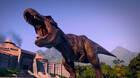 Jurassic World Evolution 2
