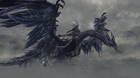 El Rey Sin Nombre de Dark Souls en Elden Ring Nigth Reign