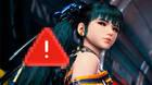 Mods Stellar Blade para demo con desnudos