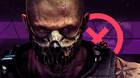 Call of Duty: Black Ops 6 y Warzone retiran la publicidad, que dicen que fue un error accidental