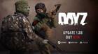 DayZ recibe una nueva actualización con multitud de importantes novedades, incluyendo eventos dinámicos
