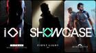 IO Interactive celebrará un evento el próximo viernes, en el que veremos por primera vez el juego de James Bond