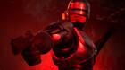Reserva Robocop Rogue City: Unfinished Business en GAME y llévate un DLC exclusivo de regalo