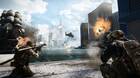 Una nueva filtración de Battlefield 6 da la mejor noticia y confirma el regreso de uno de sus modos más queridos
