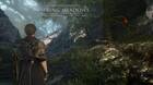 Clair Obscur: Expedition 33 por fin tiene un minimapa gracias a un mod