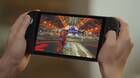 No Man's Sky en Switch 2: Novedades, tasa de FPS, resolución y otros detalles técnicos