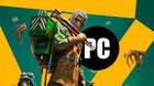 FBC: Firebreak requisitos PC recomendados, mínimos y más