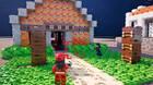 Epic Games lleva el universo LEGO al editor de Fortnite y anticipa nuevas colaboraciones
