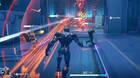El nuevo superhéroe de Marvel Rivals llega mejorado y revoluciona el hero shooter