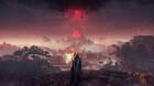 NiOh 3 anunciado y confirma demo por tiempo limitado