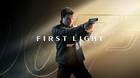 007 First Light primer tráiler con gameplay del juego de acción para 2026