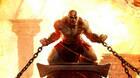 God of War 2D retrasado a 2026 según los rumores